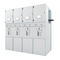Router ABB PrimeGear ZX0 Bedienungsanleitung