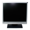 BenQ FP73E