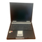 Notebooks MAXDATA Pro 8000X Benutzerhandbuch