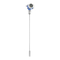 Sensoren Endress+Hauser Levelflex FMP56 Technische Information