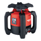 Nivelliergeräte Hilti PR 2-HS A12 Bedienungsanleitung