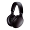 Panasonic RP-HD305B - Bedienungsanleitung für digitale kabellose Stereo-Kopfhörer
