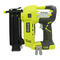 Ryobi P320 - Handbuch für Nagelpistole