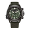 Citizen Promaster Land U822 Handbuch