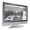 Fernseher Panasonic TX-26LX52F Bedienungsanleitung