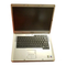 Dell Inspiron 6000