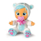 Spielzeuge IMC Toys CRYBABIES Gebrauchsanleitung