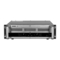 HQ-Power VPA2600MB