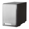 Racks und Einbaugehäuse SilverStone TS432U Bedienungsanleitung