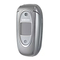 Handys Samsung SGH-E330 Kurzanleitung