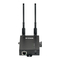 Wireless Access-Points D-Link DWM-312 Installationsanleitung