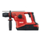 Bohrhammer Hilti TE 30-A36 Original Bedienungsanleitung