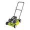 Ryobi RLM1451ME