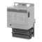 Module B&R CM211 Anwenderhandbuch