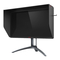 Monitore AOC AG273QXP Bedienungsanleitung