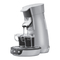 Kaffeemaschinen Philips HD7827 Bedienungsanleitung