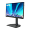 BenQ PhotoVue SW Serie