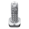 Telefone Amplicomms BigTel 201 Bedienungsanleitung