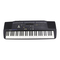 Roland E-16