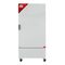Binder KBW240-230V