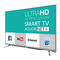 Sharp LC-43CUF8462ES
