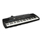 Synthesizer Roland E-16 Bedienungsanleitung