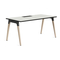 Steelcase Lares Desk