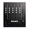 Numark M6 USB
