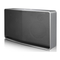 Lautsprecher LG Music flow H7 Bedienungsanleitung