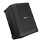 Soundanlage Bose S1 Pro Bedienungsanleitung