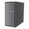 PCs Asus CM6340 Benutzerhandbuch