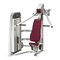 Fitness-Ausrüstung Cybex 11150 Eagle Bedienungsanleitung