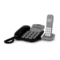 Telefone EMPORIA GD61ABB Benutzerhandbuch