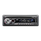 Autoradios JVC KD-PDR31 Bedienungsanleitung