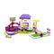 Spielzeuge Mega Bloks Barbie 80251 Anleitung