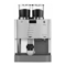 Kaffeemaschinen WMF BISTRO easy 8300 Betriebsanleitung