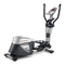 BH FITNESS G247N