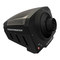 Spielanlagen Thrustmaster TS-PC RACER Benutzerhandbuch