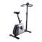 Heimtrainer Domyos COMFORT BIKE Montageanleitung