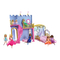 Spielzeuge Mattel Barbie J8916 Anleitung