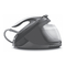 Bügeleisen Philips GC9600 Bedienungsanleitung