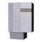 Heizgeräte Guntamatic THERM TH 5 Planung Und Installation