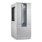 Wärmepumpen alphainnoTec WWP Serie Betriebsanleitung