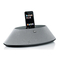 Docking-Stationen Harman JBL ON STAGE 400P Bedienungsanleitung