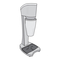 Standmixer Ceado MP98 Bedienungs- Und Wartungsanleitung
