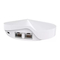 Netzwerkrouter TP-Link deco M5 V3.20 Schnellinstallationsanleitung