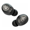 Jlab Jbuds Air ANC Earbuds Handbuch