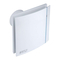 S&P SILENT-100 CHZ DESIGN Handbuch
