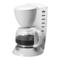 Kaffeemaschinen Clatronic ka 2818 Bedienungsanleitung