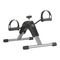 Fitness-Ausrüstung Delta-Sport IAN 290203 Bedienungsanleitung